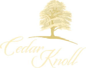 Cedar Knoll